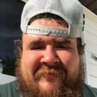 Jonathon Whitehead