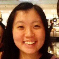 Cheryn Tan