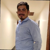 Aniruddhsinh Jetavat