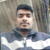 Manish Shinde