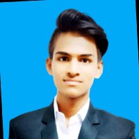 S Ankit