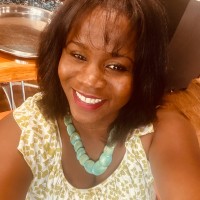 Lenora Pollard