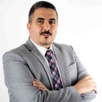 Ragheb Hejji
