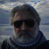 Arif Deniz