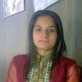 krutika ganatra