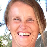 Sidsel Braaten