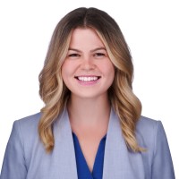 Ella Heitmeyer
