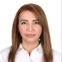 Zeynep Sengun