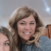 Michelle Gummere