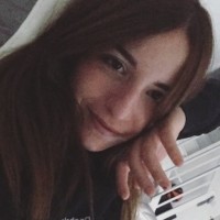 Marine Fernandes