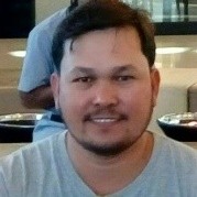Cezar Aladano