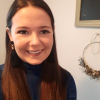 Janelle Mitchener