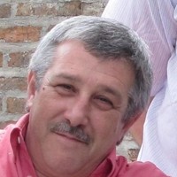 Jorge de Pablo