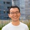 John Cheng