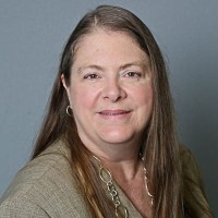 Daphne Noertker
