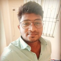 Vignesh A