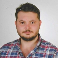 Fatih Şenaslan