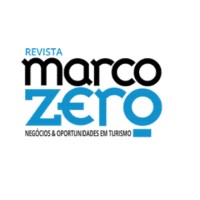 Revista Marco Zero Negócios e Oportunidades em Turismo