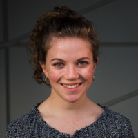 Mascha Gebhardt
