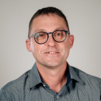 Eric Poncelet