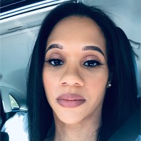 Latasha Dodson