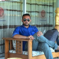 Monirul Islam Munim
