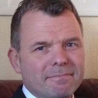 Tomas Johnsson