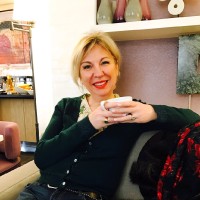 Dominique Boufflers