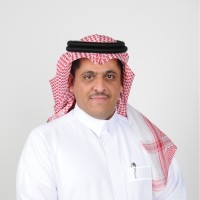 Abdulrahman Alsultan