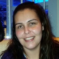 Rebecca Smith