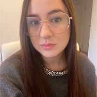 Almudena Mauro