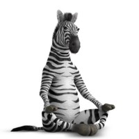 ZEBRA GmbH