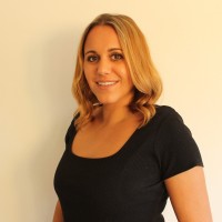 Romina Vitale