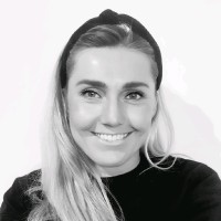 Elise Helleseth