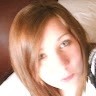 Jessica Sutphin