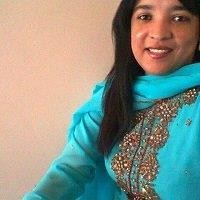 Zainoneesa Rashid