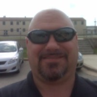 Chad Messina