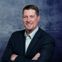 Kris Martin