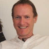 Dave Bell