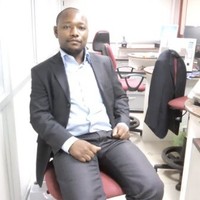 Abraham Kunda