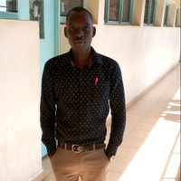 zailus Bett