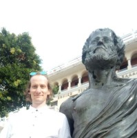 Romanos Aristotelis