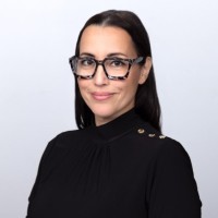 Paty Koutso