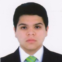 Erick Valle