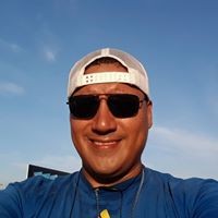 johnson freire torres