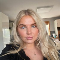Eve Macaulay
