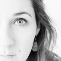 Romy Van Oers