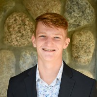 Jace Sitzema