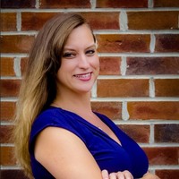 Amy Wilkerson