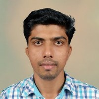 Sameer Nm